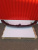 http___export_content_baz_on_ru_pub_c4101_productphoto_0000_00_0000_00_598__http___export_content_baz_on_ru_pub_c4101_productphoto_0000_00_0000_00_1.j