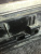 http___export_content_baz_on_ru_pub_c4101_productphoto_0000_04_0000_04_322__http___export_content_baz_on_ru_pub_c4101_productphoto_0000_04_0000_04_7.j http___export_content_baz_on_ru_pub_c4101_productphoto_0000_04_0000_04_322__http___export_content_baz_on_ru_pub_c4101_productphoto_0000_04_0000_04_7.j