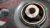 http___export_content_baz_on_ru_pub_c4101_productphoto_0000_01_0000_01_891__http___export_content_baz_on_ru_pub_c4101_productphoto_0000_01_0000_01_5.j