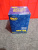 http___export_content_baz_on_ru_pub_c4101_productphoto_0000_05_0000_05_346__http___export_content_baz_on_ru_pub_c4101_productphoto_0000_05_0000_05_1.j