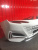 http___export_content_baz_on_ru_pub_c4101_productphoto_0000_03_0000_03_025__http___export_content_baz_on_ru_pub_c4101_productphoto_0000_03_0000_03_2.j