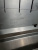 http___export_content_baz_on_ru_pub_c4101_productphoto_0000_04_0000_04_730__http___export_content_baz_on_ru_pub_c4101_productphoto_0000_04_0000_04_8.j