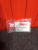 http___export_content_baz_on_ru_pub_c4101_productphoto_0000_04_0000_04_496__http___export_content_baz_on_ru_pub_c4101_productphoto_0000_04_0000_04_2.j