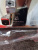 http___export_content_baz_on_ru_pub_c4101_productphoto_0000_05_0000_05_201__http___export_content_baz_on_ru_pub_c4101_productphoto_0000_05_0000_05_6.j