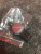 http___export_content_baz_on_ru_pub_c4101_productphoto_0000_03_0000_03_480__http___export_content_baz_on_ru_pub_c4101_productphoto_0000_03_0000_03_3.j