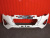http___export_content_baz_on_ru_pub_c4101_productphoto_0000_04_0000_04_626__http___export_content_baz_on_ru_pub_c4101_productphoto_0000_04_0000_04_1.j