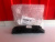 http___export_content_baz_on_ru_pub_c4101_productphoto_0000_00_0000_00_324__http___export_content_baz_on_ru_pub_c4101_productphoto_0000_00_0000_00_1.j