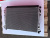 http___export_content_baz_on_ru_pub_c4101_productphoto_0000_00_0000_00_674__http___export_content_baz_on_ru_pub_c4101_productphoto_0000_00_0000_00_5.j