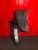 http___export_content_baz_on_ru_pub_c4101_productphoto_0000_04_0000_04_237__http___export_content_baz_on_ru_pub_c4101_productphoto_0000_04_0000_04_1.j