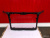 http___export_content_baz_on_ru_pub_c4101_productphoto_0000_00_0000_00_813__http___export_content_baz_on_ru_pub_c4101_productphoto_0000_00_0000_00_1.j