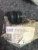http___export_content_baz_on_ru_pub_c4101_productphoto_0000_02_0000_02_813__http___export_content_baz_on_ru_pub_c4101_productphoto_0000_02_0000_02_3.j