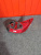 http___export_content_baz_on_ru_pub_c4101_productphoto_0000_04_0000_04_847__http___export_content_baz_on_ru_pub_c4101_productphoto_0000_04_0000_04_5.j