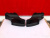http___export_content_baz_on_ru_pub_c4101_productphoto_0000_00_0000_00_502__http___export_content_baz_on_ru_pub_c4101_productphoto_0000_00_0000_00_1.j