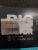 http___export_content_baz_on_ru_pub_c4101_productphoto_0000_05_0000_05_348__http___export_content_baz_on_ru_pub_c4101_productphoto_0000_05_0000_05_3.j
