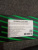 http___export_content_baz_on_ru_pub_c4101_productphoto_0000_05_0000_05_327__http___export_content_baz_on_ru_pub_c4101_productphoto_0000_05_0000_05_2.j