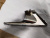 http___export_content_baz_on_ru_pub_c4101_productphoto_0000_00_0000_00_788__http___export_content_baz_on_ru_pub_c4101_productphoto_0000_00_0000_00_1.j