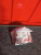 http___export_content_baz_on_ru_pub_c4101_productphoto_0000_04_0000_04_400__http___export_content_baz_on_ru_pub_c4101_productphoto_0000_04_0000_04_1.j