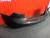 http___export_content_baz_on_ru_pub_c4101_productphoto_0000_04_0000_04_730__http___export_content_baz_on_ru_pub_c4101_productphoto_0000_04_0000_04_3.j
