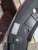 http___export_content_baz_on_ru_pub_c4101_productphoto_0000_00_0000_00_735__http___export_content_baz_on_ru_pub_c4101_productphoto_0000_00_0000_00_2.j