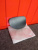 http___export_content_baz_on_ru_pub_c4101_productphoto_0000_05_0000_05_074__http___export_content_baz_on_ru_pub_c4101_productphoto_0000_05_0000_05_1.j http___export_content_baz_on_ru_pub_c4101_productphoto_0000_05_0000_05_074__http___export_content_baz_on_ru_pub_c4101_productphoto_0000_05_0000_05_1.j