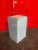 http___export_content_baz_on_ru_pub_c4101_productphoto_0000_03_0000_03_484__http___export_content_baz_on_ru_pub_c4101_productphoto_0000_03_0000_03_4.j