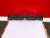 http___export_content_baz_on_ru_pub_c4101_productphoto_0000_00_0000_00_618__http___export_content_baz_on_ru_pub_c4101_productphoto_0000_00_0000_00_1.j