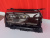 http___export_content_baz_on_ru_pub_c4101_productphoto_0000_01_0000_01_025__http___export_content_baz_on_ru_pub_c4101_productphoto_0000_01_0000_01_2.j