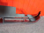 http___export_content_baz_on_ru_pub_c4101_productphoto_0000_04_0000_04_640__http___export_content_baz_on_ru_pub_c4101_productphoto_0000_04_0000_04_4.j