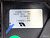 http___export_content_baz_on_ru_pub_c4101_productphoto_0000_00_0000_00_548__http___export_content_baz_on_ru_pub_c4101_productphoto_0000_00_0000_00_2.j
