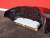 http___export_content_baz_on_ru_pub_c4101_productphoto_0000_00_0000_00_361__http___export_content_baz_on_ru_pub_c4101_productphoto_0000_00_0000_00_5.j