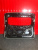 http___export_content_baz_on_ru_pub_c4101_productphoto_0000_02_0000_02_547__http___export_content_baz_on_ru_pub_c4101_productphoto_0000_02_0000_02_6.j