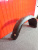 http___export_content_baz_on_ru_pub_c4101_productphoto_0000_04_0000_04_605__http___export_content_baz_on_ru_pub_c4101_productphoto_0000_04_0000_04_2.j