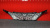 http___export_content_baz_on_ru_pub_c4101_productphoto_0000_01_0000_01_581__http___export_content_baz_on_ru_pub_c4101_productphoto_0000_01_0000_01_7.j