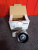 http___export_content_baz_on_ru_pub_c4101_productphoto_0000_04_0000_04_756__http___export_content_baz_on_ru_pub_c4101_productphoto_0000_04_0000_04_2.j