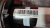 http___export_content_baz_on_ru_pub_c4101_productphoto_0000_04_0000_04_137__http___export_content_baz_on_ru_pub_c4101_productphoto_0000_04_0000_04_4.j