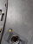 http___export_content_baz_on_ru_pub_c4101_productphoto_0000_04_0000_04_992__http___export_content_baz_on_ru_pub_c4101_productphoto_0000_04_0000_04_11.