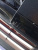 http___export_content_baz_on_ru_pub_c4101_productphoto_0000_00_0000_00_351__http___export_content_baz_on_ru_pub_c4101_productphoto_0000_00_0000_00_5.j