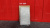 http___export_content_baz_on_ru_pub_c4101_productphoto_0000_04_0000_04_388__http___export_content_baz_on_ru_pub_c4101_productphoto_0000_04_0000_04_2.j