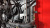 http___export_content_baz_on_ru_pub_c4101_productphoto_0000_02_0000_02_295__http___export_content_baz_on_ru_pub_c4101_productphoto_0000_02_0000_02_12.
