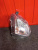 http___export_content_baz_on_ru_pub_c4101_productphoto_0000_04_0000_04_529__http___export_content_baz_on_ru_pub_c4101_productphoto_0000_04_0000_04_1.j