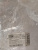 http___export_content_baz_on_ru_pub_c4101_productphoto_0000_04_0000_04_594__http___export_content_baz_on_ru_pub_c4101_productphoto_0000_04_0000_04_8.j