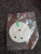 http___export_content_baz_on_ru_pub_c4101_productphoto_0000_04_0000_04_478__http___export_content_baz_on_ru_pub_c4101_productphoto_0000_04_0000_04_3.j