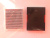 http___export_content_baz_on_ru_pub_c4101_productphoto_0000_00_0000_00_301__http___export_content_baz_on_ru_pub_c4101_productphoto_0000_00_0000_00_3.j
