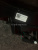 http___export_content_baz_on_ru_pub_c4101_productphoto_0000_02_0000_02_695__http___export_content_baz_on_ru_pub_c4101_productphoto_0000_02_0000_02_6.j