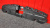 http___export_content_baz_on_ru_pub_c4101_productphoto_0000_01_0000_01_581__http___export_content_baz_on_ru_pub_c4101_productphoto_0000_01_0000_01_12.
