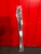 http___export_content_baz_on_ru_pub_c4101_productphoto_0000_02_0000_02_486__http___export_content_baz_on_ru_pub_c4101_productphoto_0000_02_0000_02_4.j