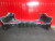 http___export_content_baz_on_ru_pub_c4101_productphoto_0000_03_0000_03_045__http___export_content_baz_on_ru_pub_c4101_productphoto_0000_03_0000_03_5.j