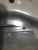 http___export_content_baz_on_ru_pub_c4101_productphoto_0000_02_0000_02_526__http___export_content_baz_on_ru_pub_c4101_productphoto_0000_02_0000_02_5.j