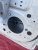 http___export_content_baz_on_ru_pub_c4101_productphoto_0000_01_0000_01_239__http___export_content_baz_on_ru_pub_c4101_productphoto_0000_01_0000_01_2.j