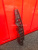 http___export_content_baz_on_ru_pub_c4101_productphoto_0000_02_0000_02_803__http___export_content_baz_on_ru_pub_c4101_productphoto_0000_02_0000_02_2.j